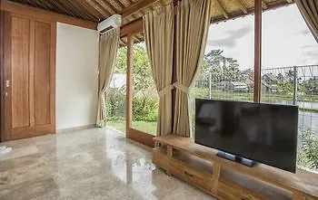 Kabinawa By Genuinehost Villa Ubud