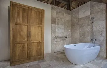 Kabinawa By Genuinehost Villa Ubud
