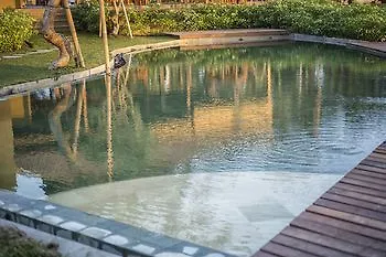 Kabinawa By Genuinehost * Ubud