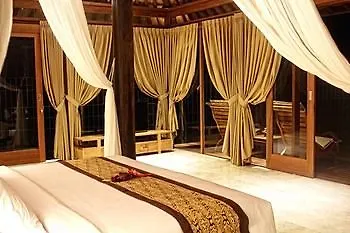 Kabinawa By Genuinehost * Ubud