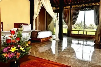 Kabinawa By Genuinehost * Ubud